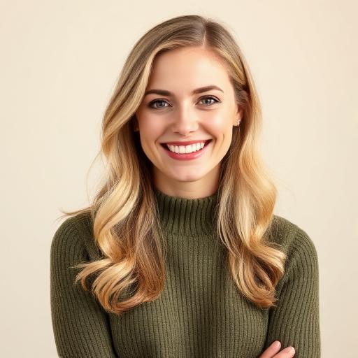 Elise Norgaard